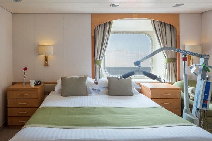 P&O Cruises Aurora Sea View Adapted 1.jpg